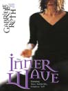 The Inner Wave